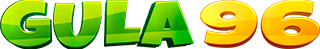 Gula96